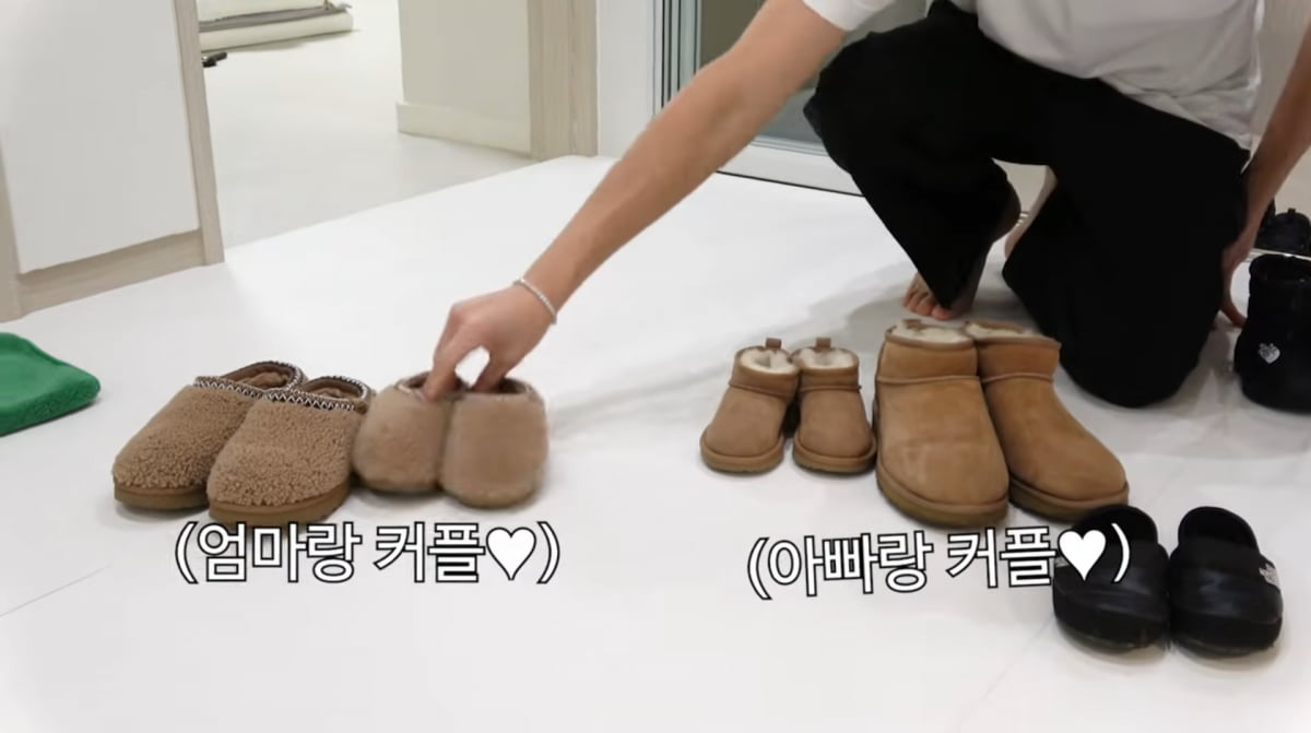 ホン・ヒョンヒ、ダイエット後の衝撃発言！「皆さんの前で脱ぎます」