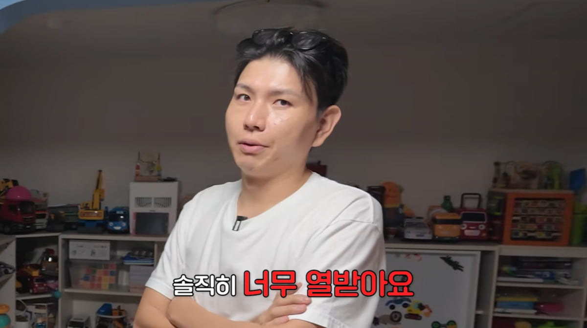 ホン・ヒョンヒ、ダイエット後の衝撃発言！「皆さんの前で脱ぎます」