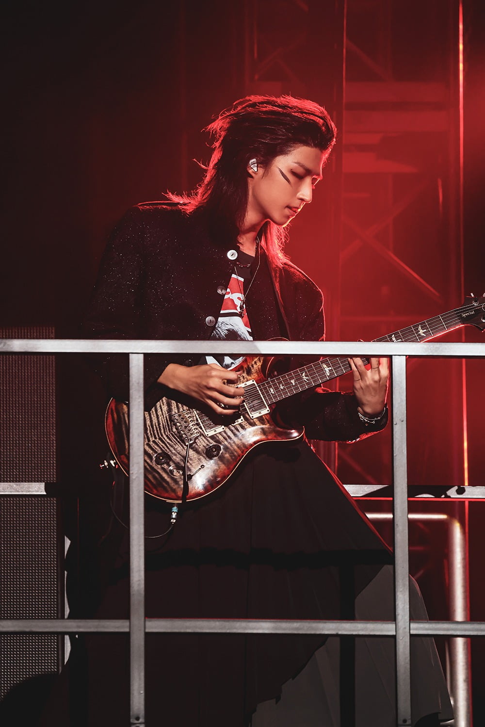 Xdinary Heroes Captivate Fans with Energetic Finale in Seoul