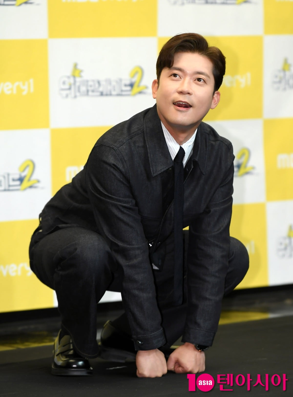 Taste Adventure: 'Mattews' Embark on Epic Jeju Culinary Journey