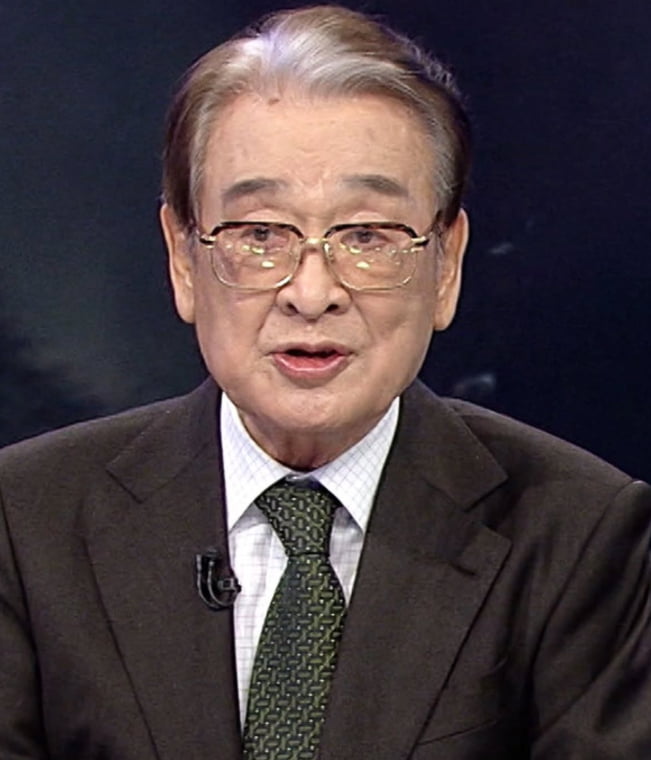 俳優ジョン・ボソク、故イ・スンジェを追悼