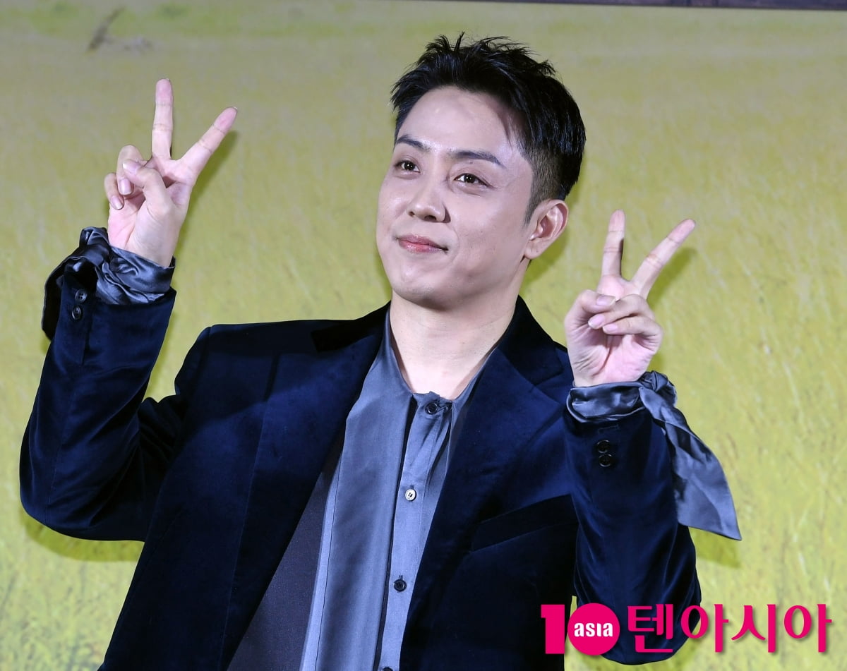 ナ・ヨンソクPDの新作『ケニアに行ったセッキ』、イ・スグン、ウン・ジウォン、キュヒョンが再び集結