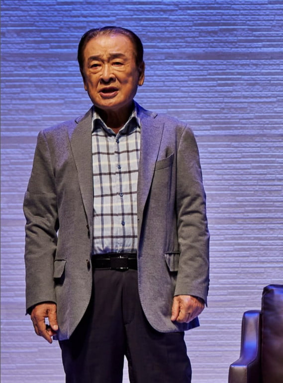 俳優イ・スンジェの訃報に寄せる韓国芸能界の追悼メッセージ