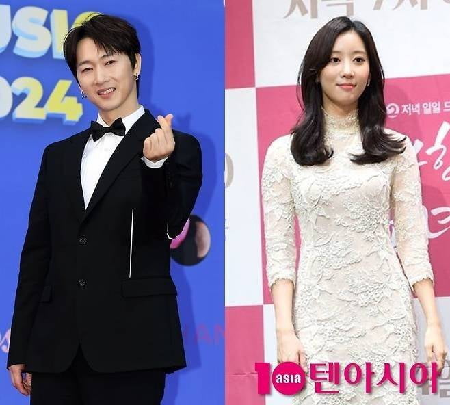 Former Employee of H.O.T.'s Jang Woo-hyuk Acquitted of Defamation Charges Amidst Assault Allegations