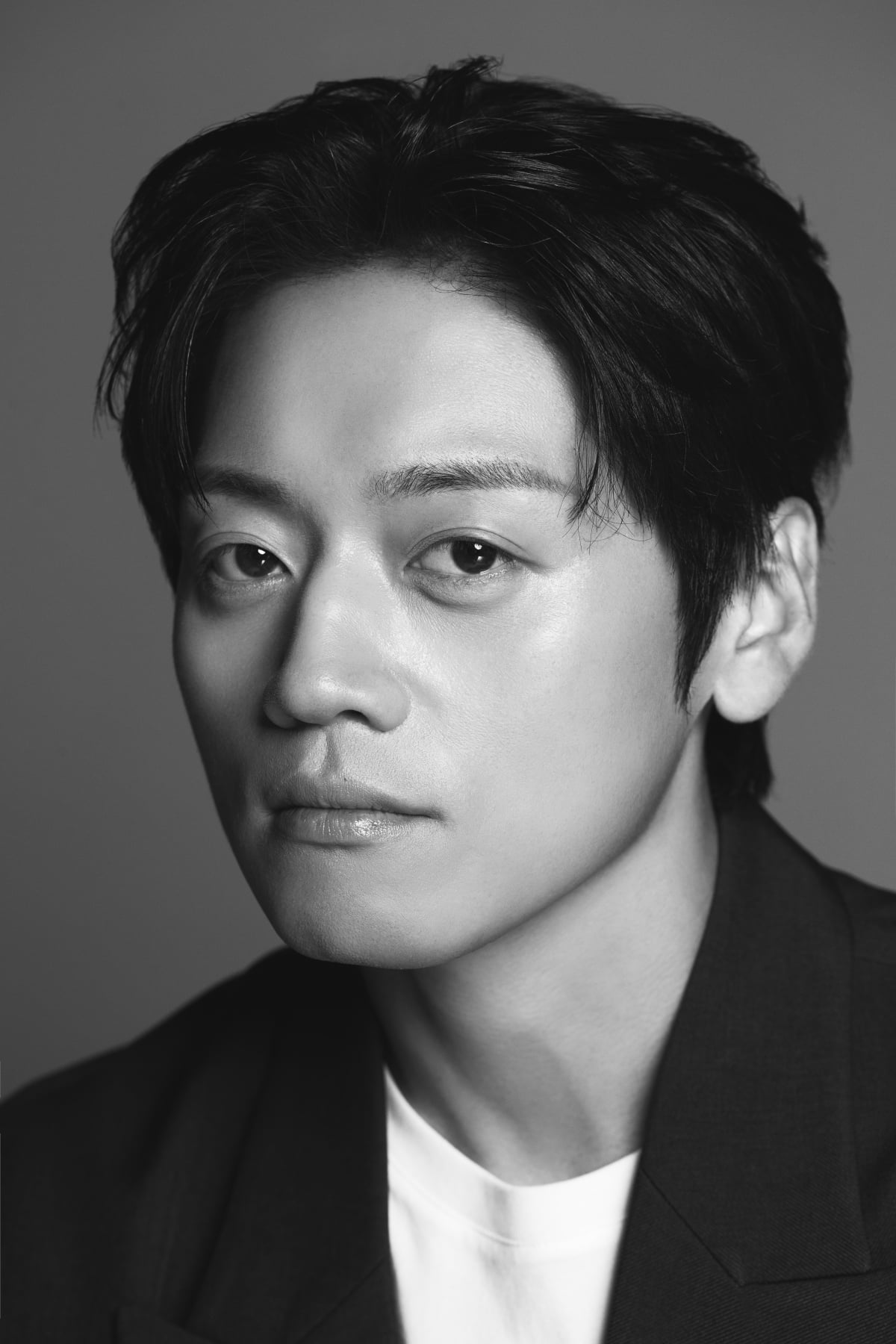 Actor Jo Bok-rae to Finally Tie the Knot in February After Delayed Wedding