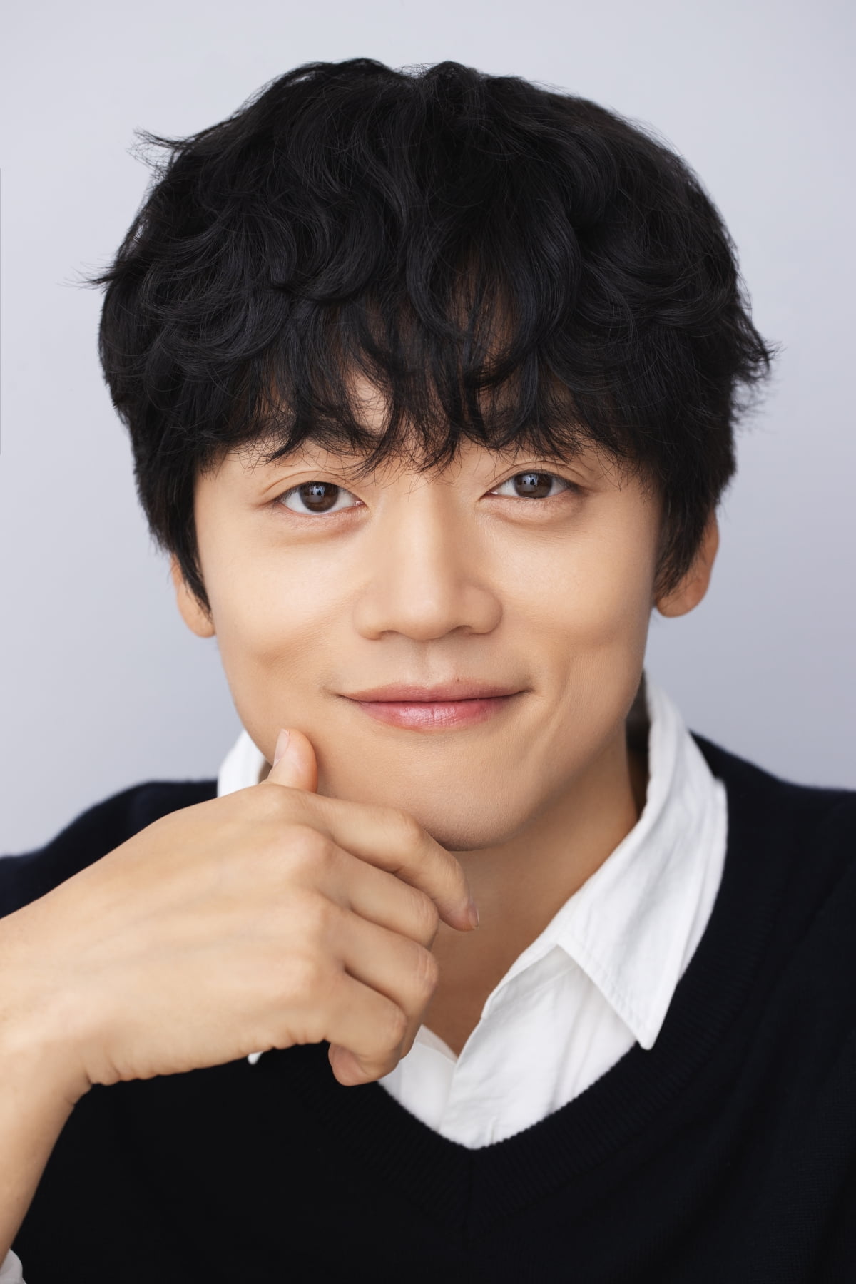 Actor Jo Bok-rae Talks 'The Informant,' Upcoming Wedding, and Career Evolution