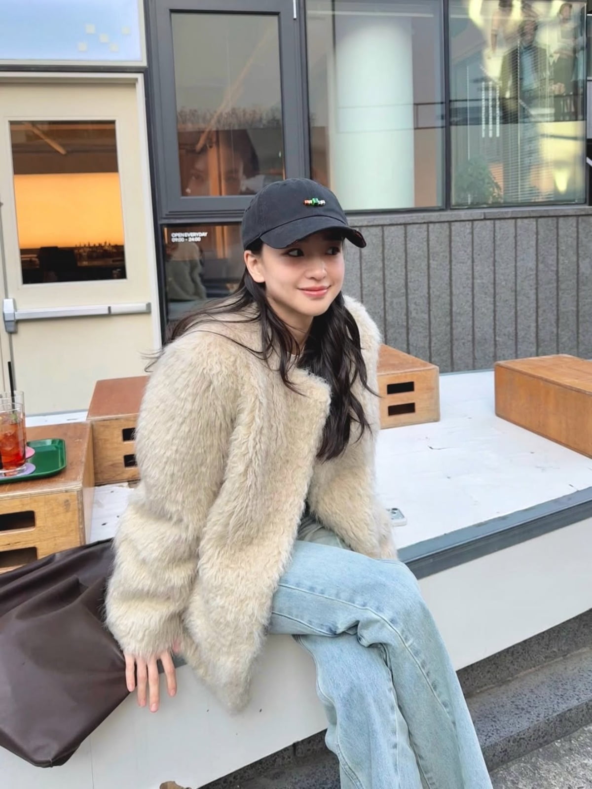 元新体操選手ソン・ヨンジェ、日常の中の優雅さと第二子計画を語る