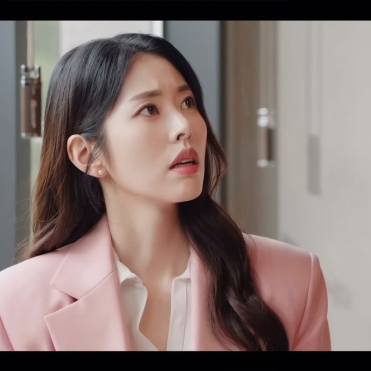 Korean TV Personality Seo Dong-joo Makes Surprise Cameo in Drama 'No Next Life'