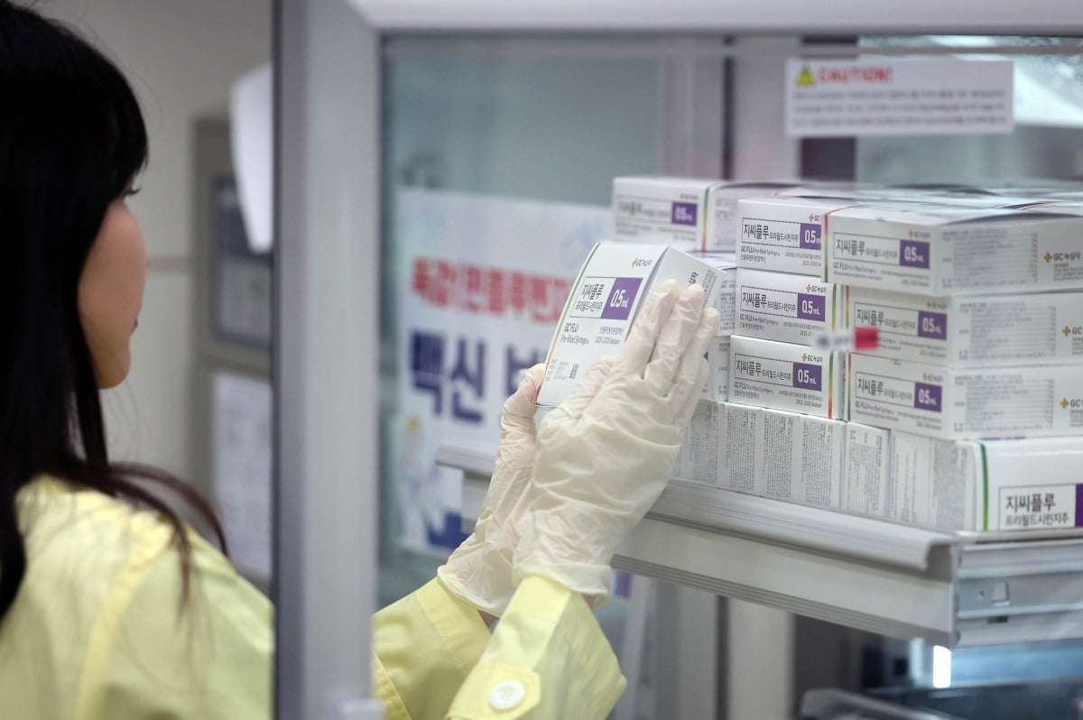 "감기인 줄 알았는데"…10년 만에 '초유의 확산' 경고