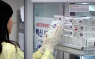 "감기인 줄 알았는데"…10년 만에 '초유의 확산' 경고