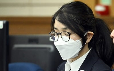 김건희, 법원에 보석 청구…"어지럼증·불안 증세 호소"