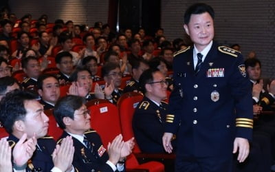 경찰, 캄보디아 범죄 배후 지목 프린스 그룹 내사 착수