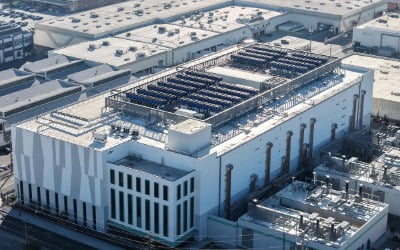 "AI 과잉 투자"…글로벌 펀드매니저들도 우려