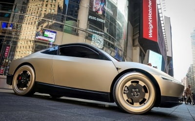 테슬라, 10월 중국과 유럽 시장서 판매 감소 지속