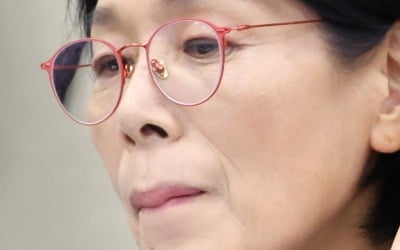 경찰, '최민희 자녀 결혼식 축의금' 수사 착수…고발인 조사