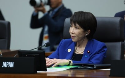 中, 자국민에 "일본 방문은 엄중히 주의"…日과 갈등 격화