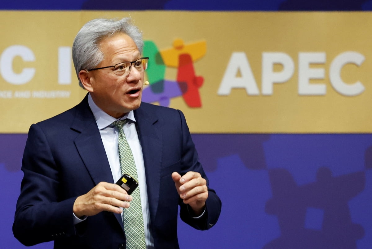 美·中 무역휴전에 환호…한국 등 글로벌 증시 랠리