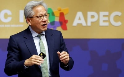 美·中 무역휴전에 환호…한국 등 글로벌 증시 랠리