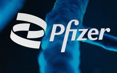 화이자,포스트 팬데믹 침체 탈출…올해 이익전망 상향