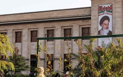 12살에 결혼한 어린 신부, 1.5억 못 내면 교수형 '위기'