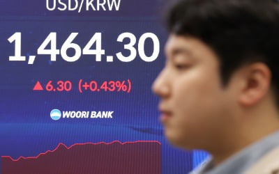 [속보] 코스피, 3%대 하락…7거래일 만에 4000선 붕괴