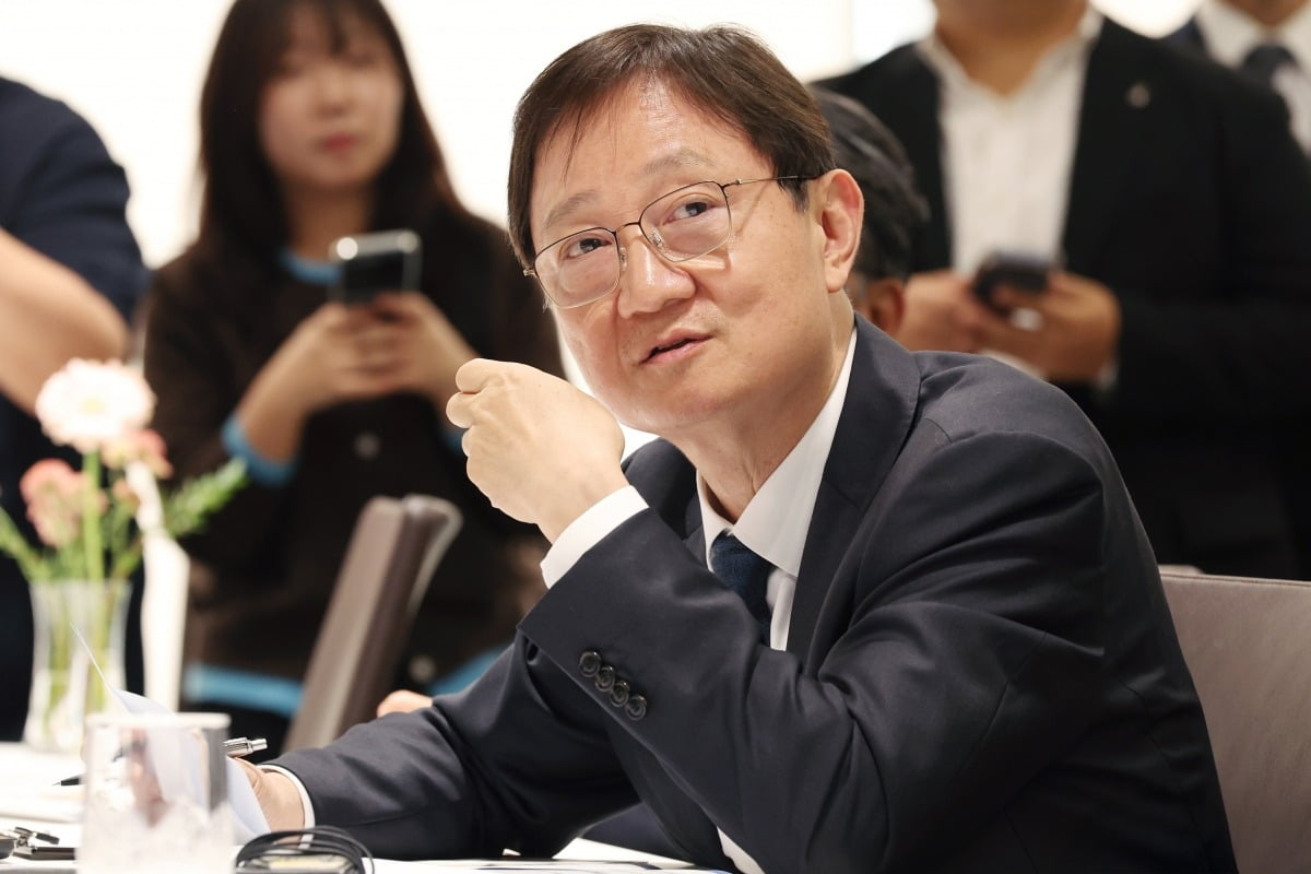 금감원, 불법사금융과 전면전…"특사경 도입·계약무효 통보"