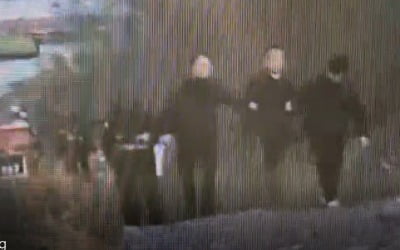 청주 실종 50대 여성 시신으로 발견…전 연인 범행 자백