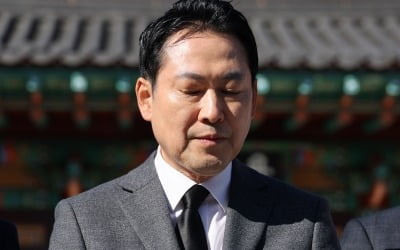 '민심이냐 당심이냐, 그것이 문제로다'…딜레마 빠진 '국힘' [정치 인사이드]