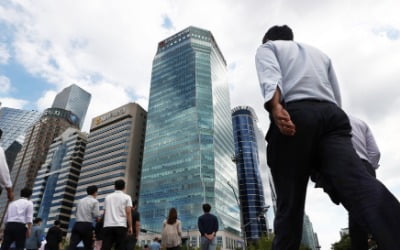 "내년 세금 6조 더 걷힌다"…정부 씀씀이도 늘릴듯