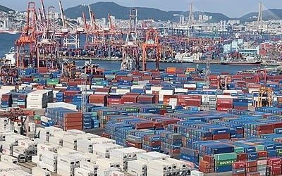 [1보] 10월 소비자물가 2.4%↑…1년 3개월 만에 최고