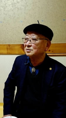 '천년 고도' 역사적 발굴을 기사로…우병익 前 기자 별세