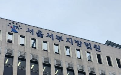 온라인게임 보안깨려 北해커 도움받고 2000만원 송금…2심도 실형