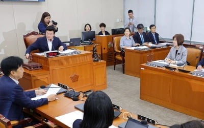 1차 연금개혁 끝났지만…'1700조 빚' 논쟁 2차전 점화