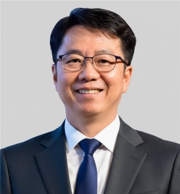 에스원 정기 임원인사 부사장 등 5명 승진