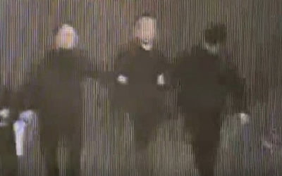 청주 50대 실종 여성, 44일 만에 음성서 시신으로 발견