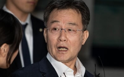 "김만배 검찰 항소 포기로 감옥서 하루 2억씩 벌어"…野 파상공세