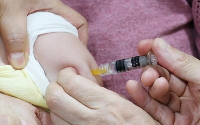 곳곳에서 콜록댄다 싶더니…"독감, 10년 만에 최대 유행 우려"