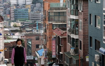 국토부, 전세사기 피해자 503명 추가 인정…누적 3만4500명