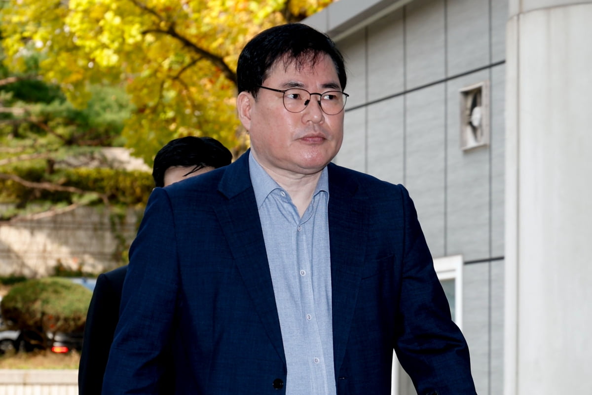 "정치검찰 석고대죄" vs "李대통령 재판 재개"…여야, 대장동 1심 놓고 충돌