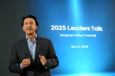 현대차 사장 "백악관, 조지아 체포·구금사태 전화로 사과"