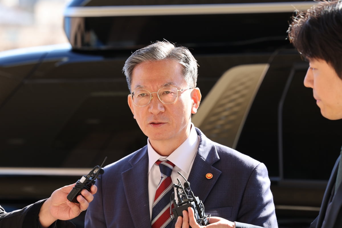 檢 대장동 항소 포기 후폭풍…"조작 기소 밝혀야" vs "수사 외압"