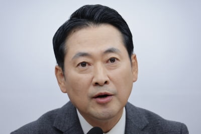 '대통령' 대신 "범죄자·독재자"…野 과격 발언에도 지지율 하락 [정치 인사이드]