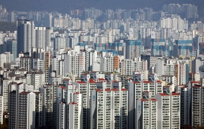 정부, 9·7 대책 후속조치 총력…구윤철 "공급 실행력 강화"