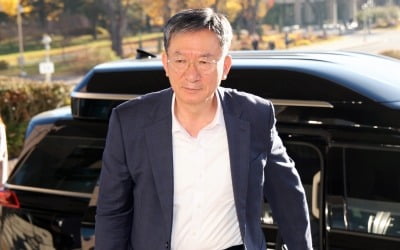 검사장 20명 중 18명 평검사로 보낸다는 법무부…'강등' 논란