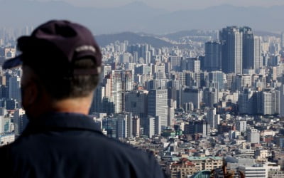 국평이 '20억' 신고가 찍더니…8개월 만에 4억 뛴 동네