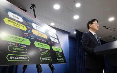 "미국, 한국에 디지털 규제 관련 '무역법 301조' 조사 경고"