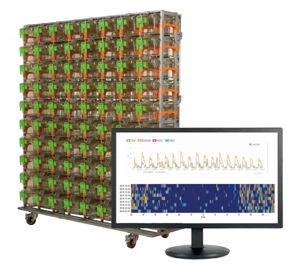 우정바이오, UNIST ‘연구장비 전문가의 날’ 참여… 첨단 바이오 연구장비 비전 제시