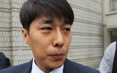 양육비 안 내면…운전면허·출국도 정지 [윤지상의 가사언박싱]