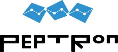 펩트론, 릴리와 본계약 지연 우려에 이틀째 '급락'