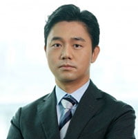 K-컬처 시대, K-뷰티의 글로벌 성공 방정식 [EY한영의 비욘드 뷰]